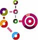 BeFUS asbl Accueil